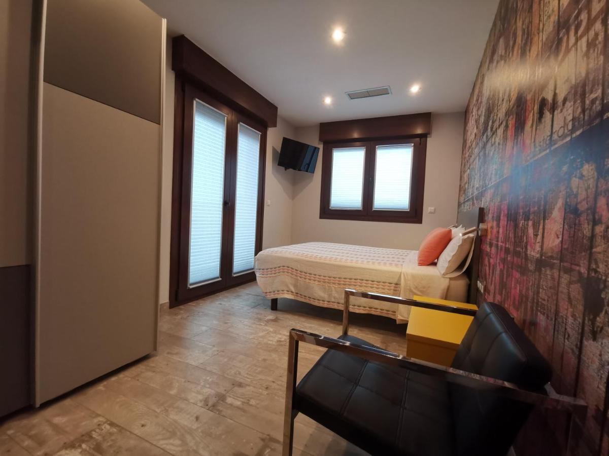 Caracola De Cabo Home Hio Exterior photo